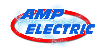 AMP Electric LLC, Augusta Maine | JP Presti, licensed electrician in Central Maine